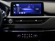 Chery Tiggo 4 Pro I Санкт-Петербург  - изображение 37