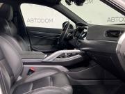 Geely Tugella I Рестайлинг Москва  - изображение 30