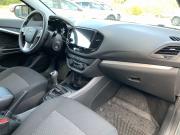 Lada (ВАЗ) Vesta I Великие Луки  - изображение 38
