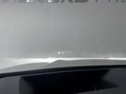 BMW X5 IV (G05/G18) Рестайлинг Уфа  - изображение 61