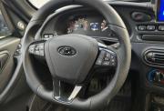 Lada (ВАЗ) Niva Travel I Сыктывкар  - изображение 38