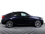 BMW X6 II (F16) Москва  - изображение 29