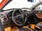 Chery Tiggo 2 I Казань  - изображение 13