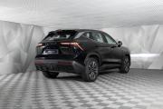 JETOUR DASHING I Москва  - изображение 16