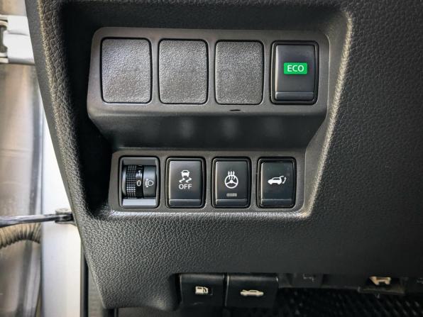 Nissan X-Trail III Рестайлинг с пробегом 2021 года, цена 2 299 500 рублей, 98000 км, внедорожник, Автокод Объявления