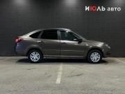 Lada (ВАЗ) Granta I Рестайлинг Челябинск  - изображение 22