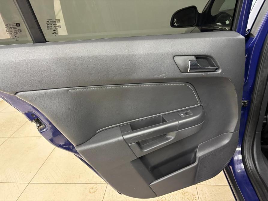 Opel Astra H Рестайлинг Альметьевск  - изображение 14