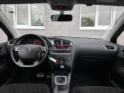 Citroen C4 II Альметьевск  - изображение 39