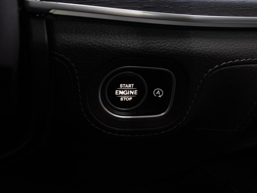 Mercedes-Benz GLS II (X167) Москва  - изображение 22