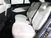 Mercedes-Benz GLE I (W166) Москва  - изображение 38