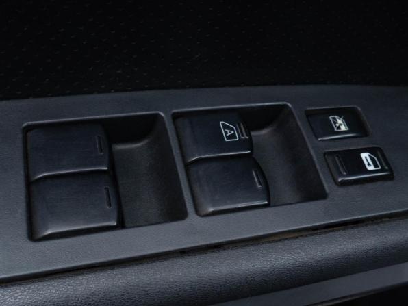 Nissan X-Trail II Рестайлинг с пробегом 2010 года, цена 1 161 000 рублей, 257050 км, внедорожник, Автокод Объявления