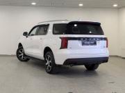 Haval H5 II Москва  - изображение 55