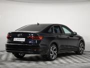 Volkswagen Jetta VII Санкт-Петербург  - изображение 31