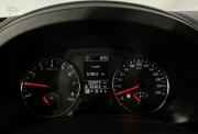 Nissan X-Trail II Рестайлинг Саранск  - изображение 42
