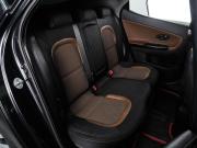 Kia Ceed II Рестайлинг Воронеж  - изображение 25