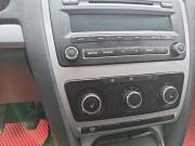 Skoda Octavia II (A5) Рестайлинг Челябинск  - изображение 39