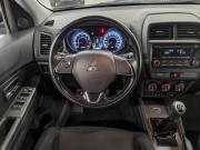 Mitsubishi ASX I Рестайлинг 2 Нижний Новгород  - изображение 28
