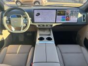 Li Auto (Lixiang) L7 I Рестайлинг Санкт-Петербург  - изображение 46