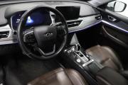 Chery Tiggo 8 Pro I Ульяновск  - изображение 24