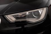 Audi A3 III (8V) Барнаул  - изображение 34