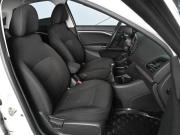 Lada (ВАЗ) Vesta I Ростов-на-Дону  - изображение 25