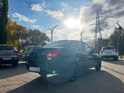 Lada (ВАЗ) Granta I Рестайлинг Стерлитамак  - изображение 22