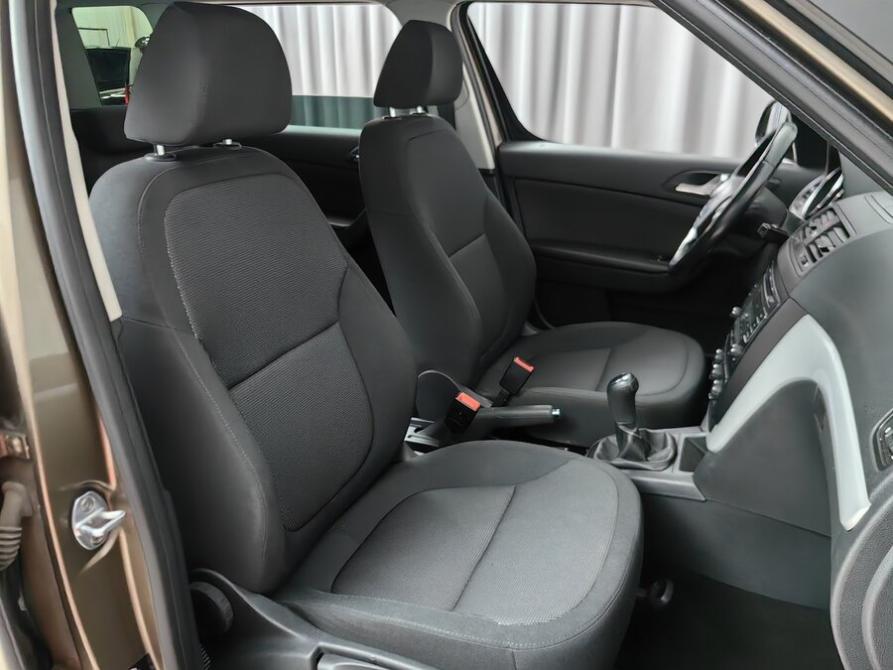 Skoda Yeti I Подольск  - изображение 7