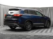 Chery Tiggo 8 Pro I Москва  - изображение 30