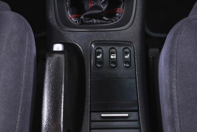 Nissan Primera III (P12) с пробегом 2005 года, цена 589 000 рублей, 194412 км, седан, Автокод Объявления