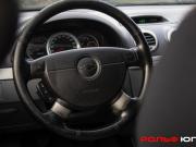 Chevrolet Lacetti I Москва  - изображение 26