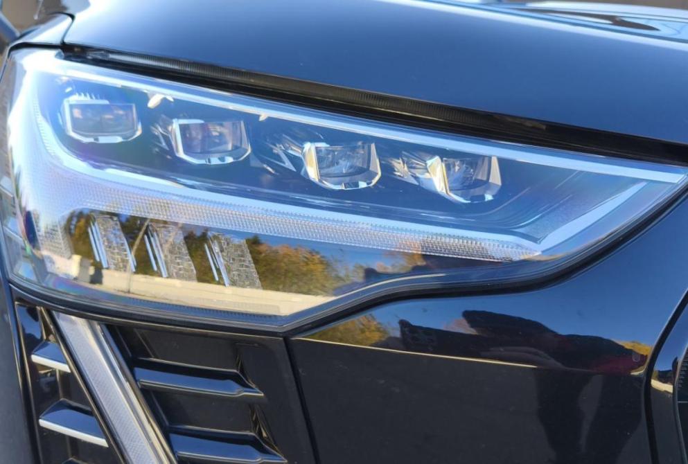 Haval Jolion I Рестайлинг Сыктывкар  - изображение 9