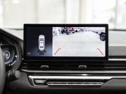 Geely Emgrand II Москва  - изображение 39