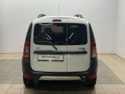 Lada (ВАЗ) Largus I Санкт-Петербург  - изображение 26