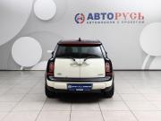 Mini Clubman I Рестайлинг Подольск  - изображение 28
