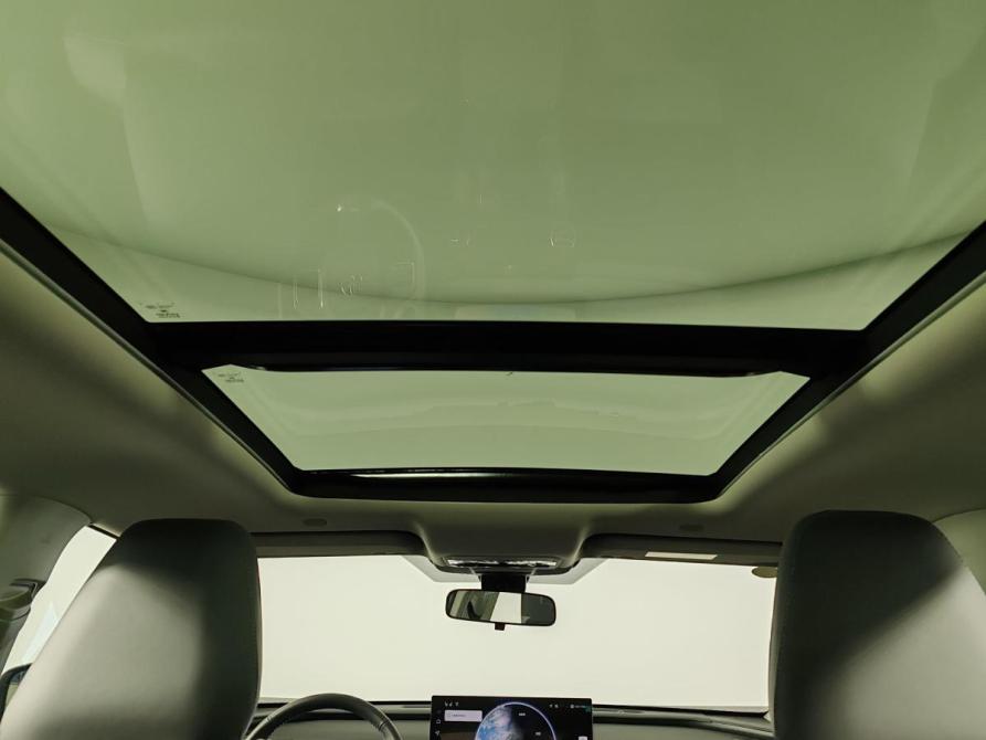 Toyota RAV4 VI (XA60) Курск  - изображение 22