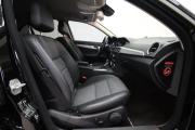 Mercedes-Benz C-Класс III (W204) Рестайлинг Сургут  - изображение 50