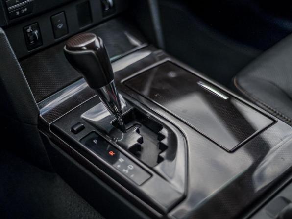 Toyota Camry VII (XV50) Рестайлинг с пробегом 2015 года, цена 1 699 000 рублей, 229449 км, седан, Автокод Объявления