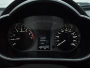 Datsun on-DO I Кемерово  - изображение 32