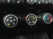 Lada (ВАЗ) Vesta I Рестайлинг (NG) Вологда  - изображение 30