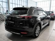 Mazda CX-9 II Казань  - изображение 28