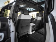 GMC Hummer EV Москва  - изображение 82