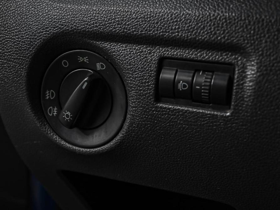 Skoda Fabia II Ставрополь  - изображение 15