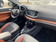 Lada (ВАЗ) Vesta I Рестайлинг (NG) Екатеринбург  - изображение 44