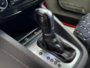 Volkswagen Jetta VI Ульяновск  - изображение 46