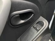 Renault Duster I Екатеринбург  - изображение 50