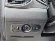 Chery Tiggo 4 I Рестайлинг Владимир  - изображение 30