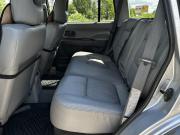 Mitsubishi Pajero Sport I Ярославль  - изображение 77