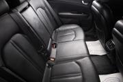 Kia Optima IV Оренбург  - изображение 41