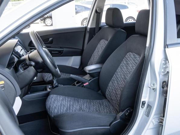 Kia Ceed I с пробегом 2009 года, цена 499 000 рублей, 226683 км, хэтчбек, Автокод Объявления