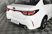 Solaris KRS Москва  - изображение 20